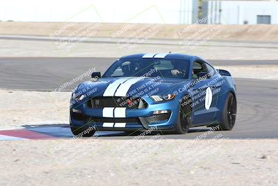 media/Dec-01-2024-Speed Ventures (Sun) [[efa61ed225]]/Green/Session 1 (Turn 11)/